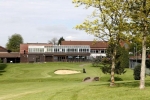 Bushey Country Club