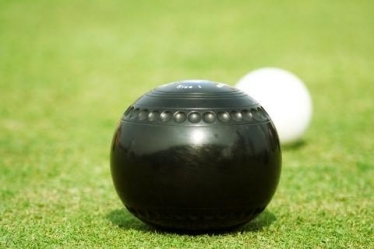 Meadow Park & Borehamwood Bowls Club